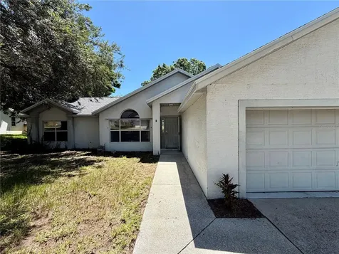 10258 Joanies Run Leesburg FL 34788