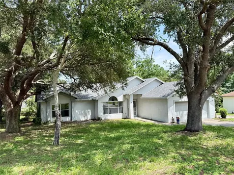 10258 Joanies Run Leesburg FL 34788