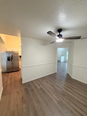 10258 Joanies Run Leesburg FL 34788