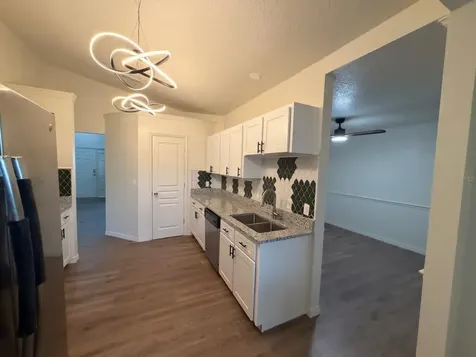 10258 Joanies Run Leesburg FL 34788