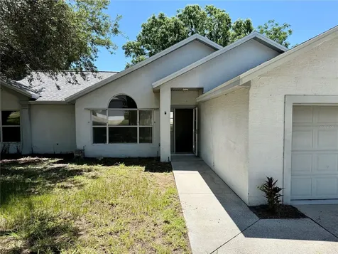 10258 Joanies Run Leesburg FL 34788