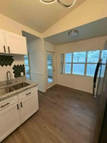 10258 Joanies Run Leesburg FL 34788