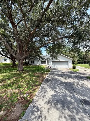 10258 Joanies Run Leesburg FL 34788