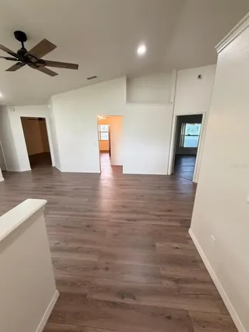 10258 Joanies Run Leesburg FL 34788
