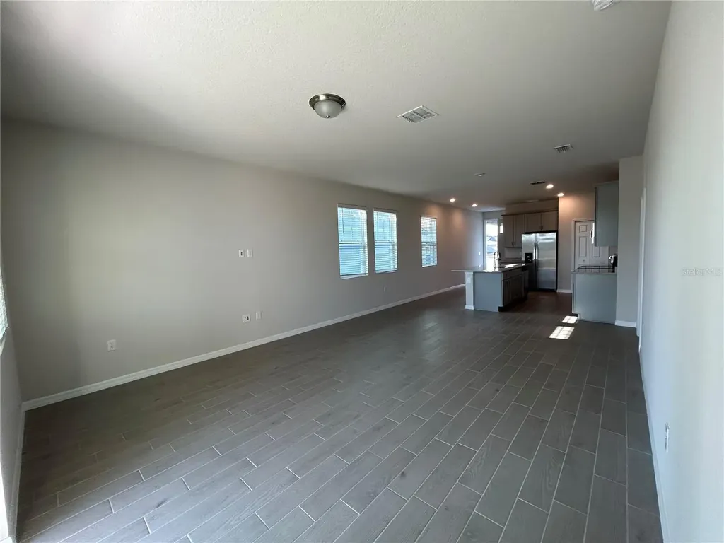 2249 Mystic Maze Lane Clermont FL 34715