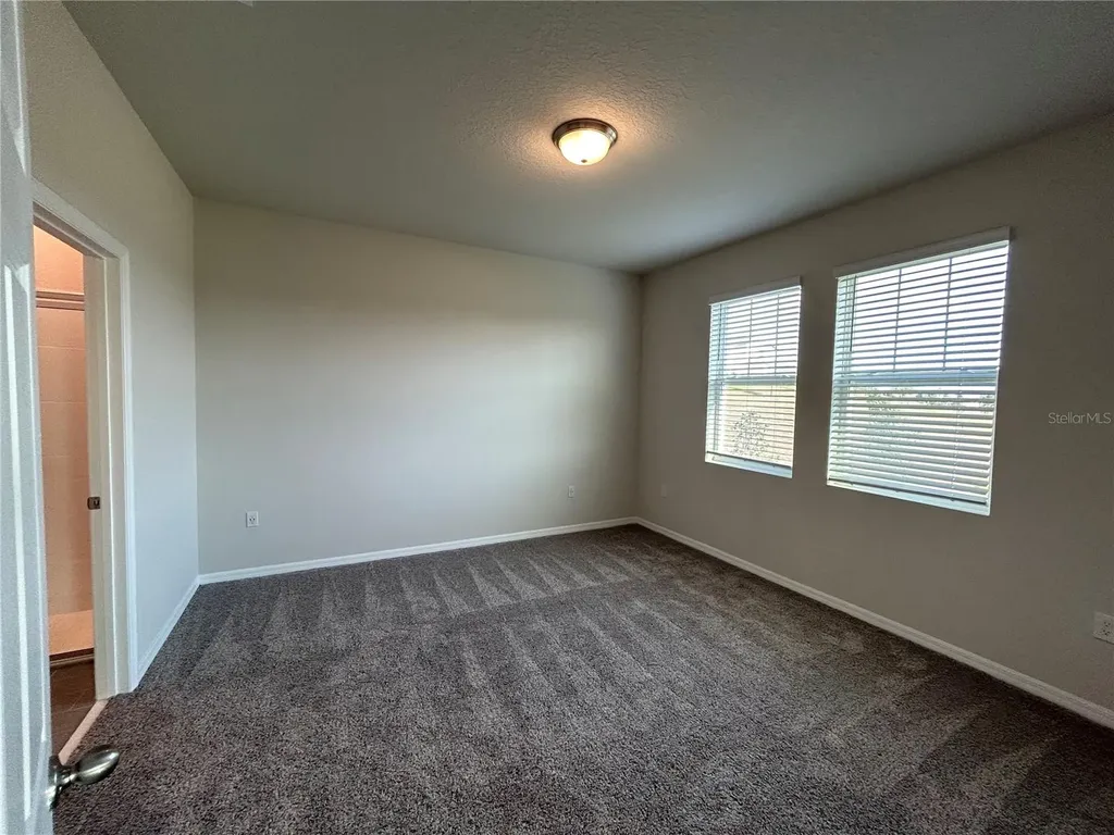 2249 Mystic Maze Lane Clermont FL 34715