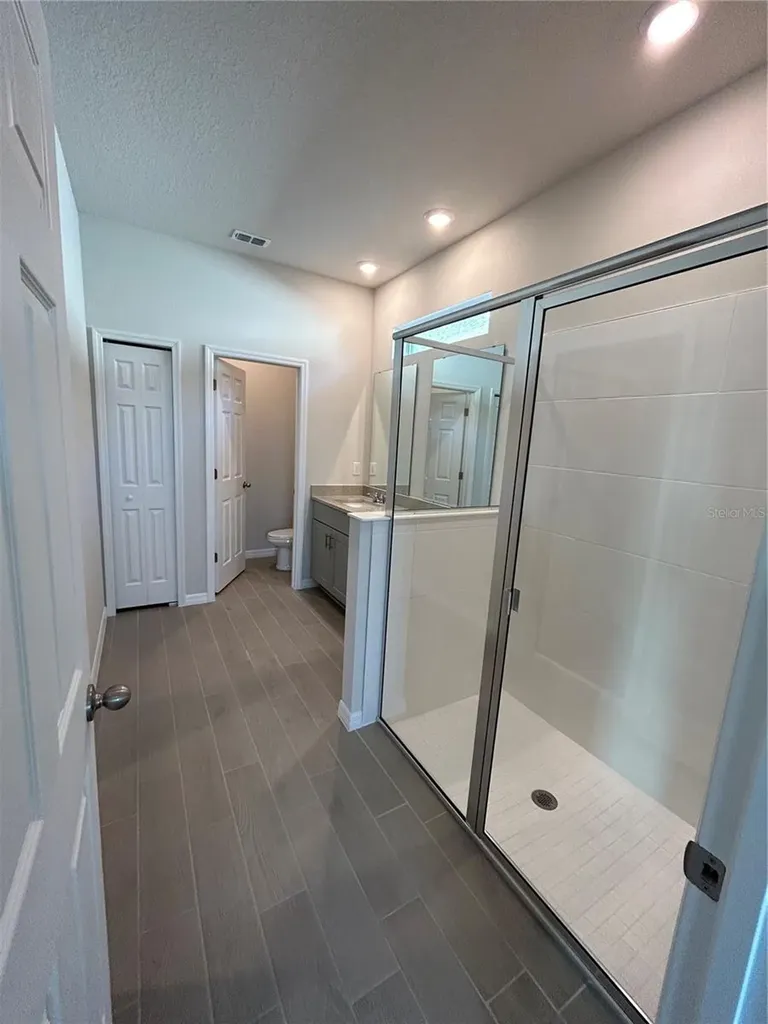 2249 Mystic Maze Lane Clermont FL 34715