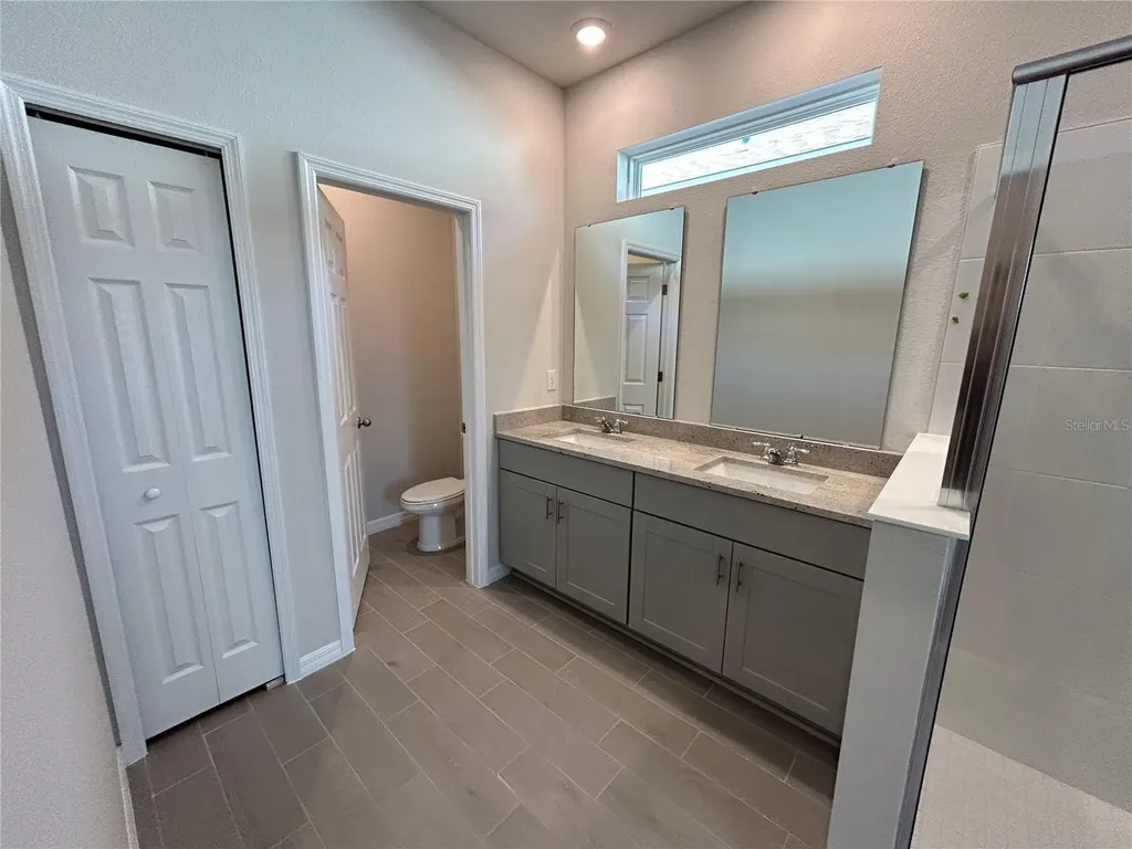 2249 Mystic Maze Lane Clermont FL 34715