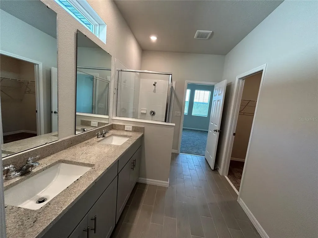2249 Mystic Maze Lane Clermont FL 34715