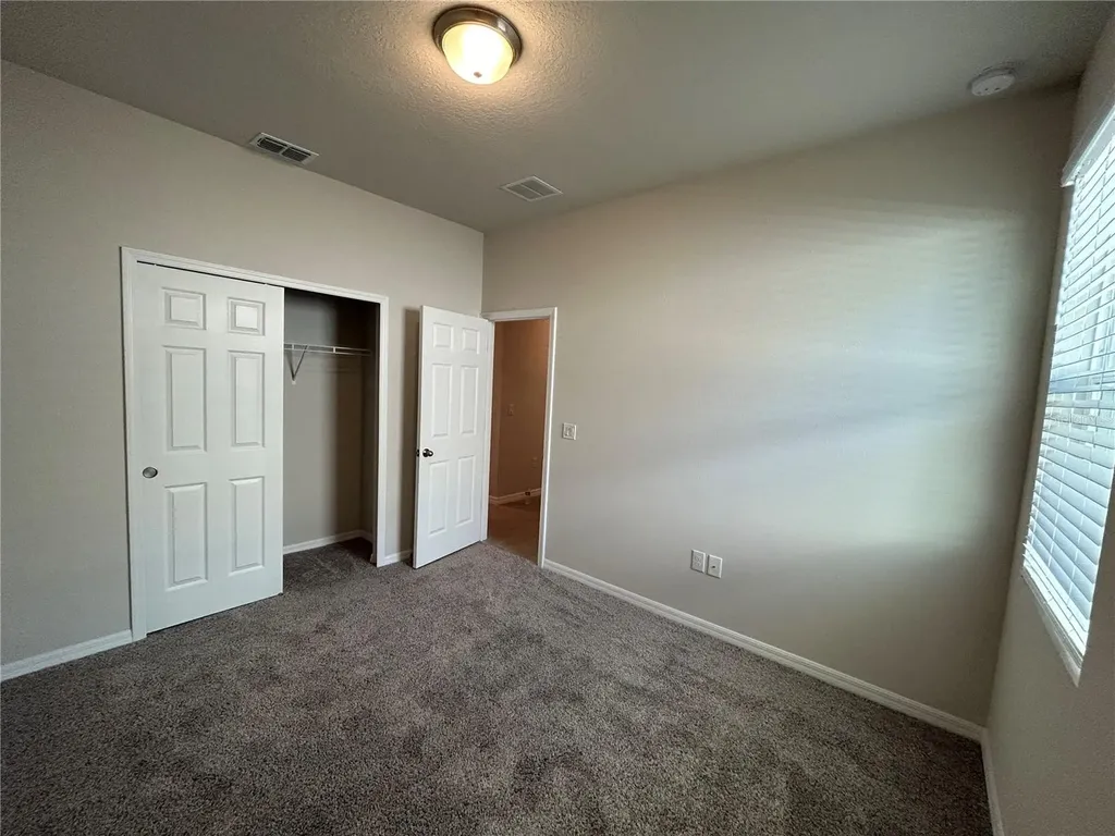 2249 Mystic Maze Lane Clermont FL 34715