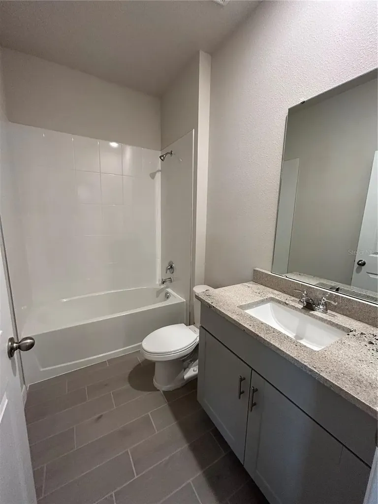 2249 Mystic Maze Lane Clermont FL 34715