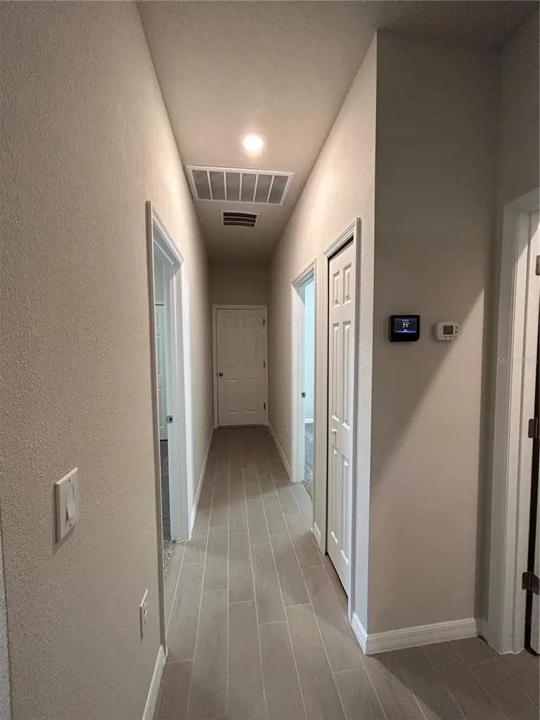 2249 Mystic Maze Lane Clermont FL 34715