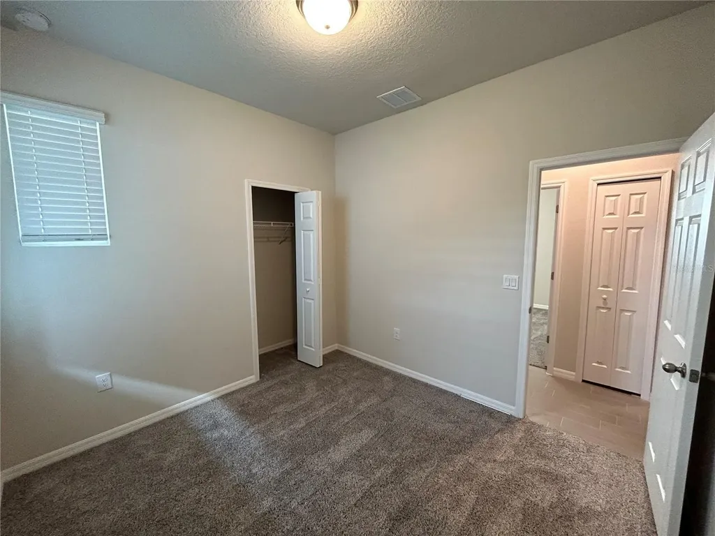 2249 Mystic Maze Lane Clermont FL 34715