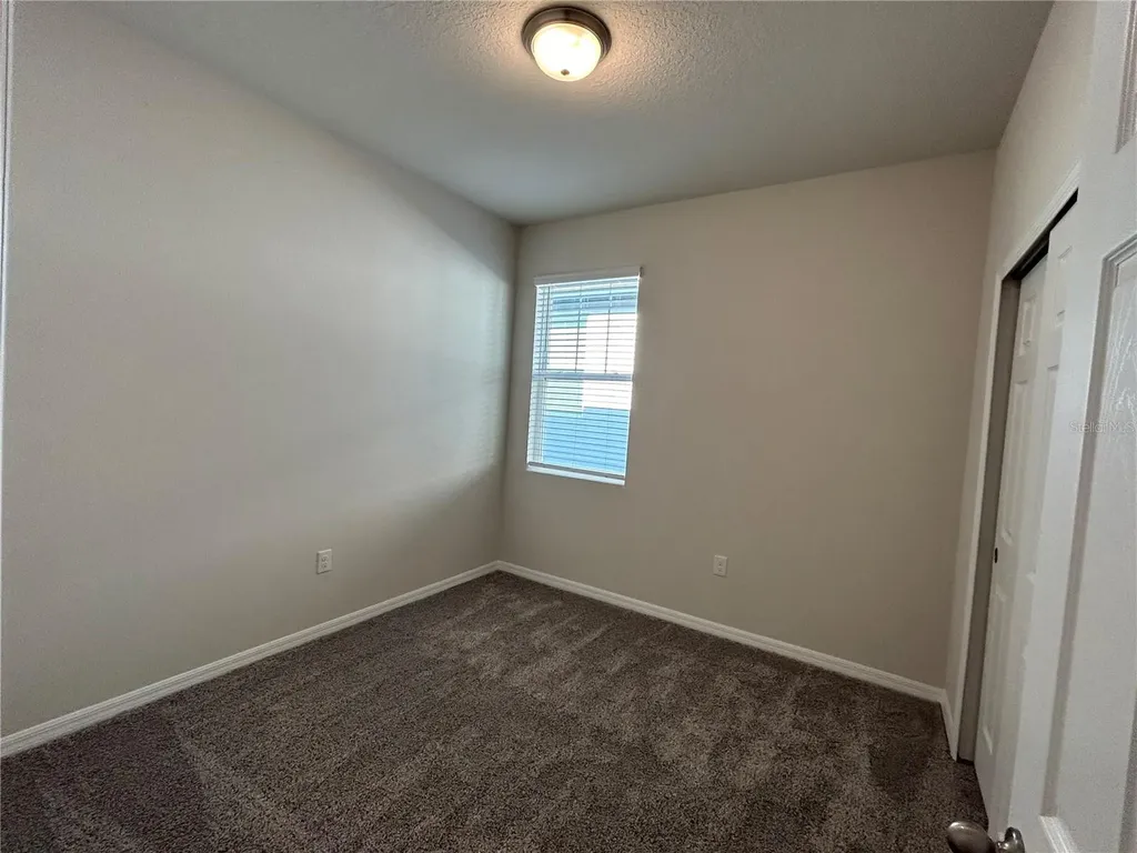 2249 Mystic Maze Lane Clermont FL 34715