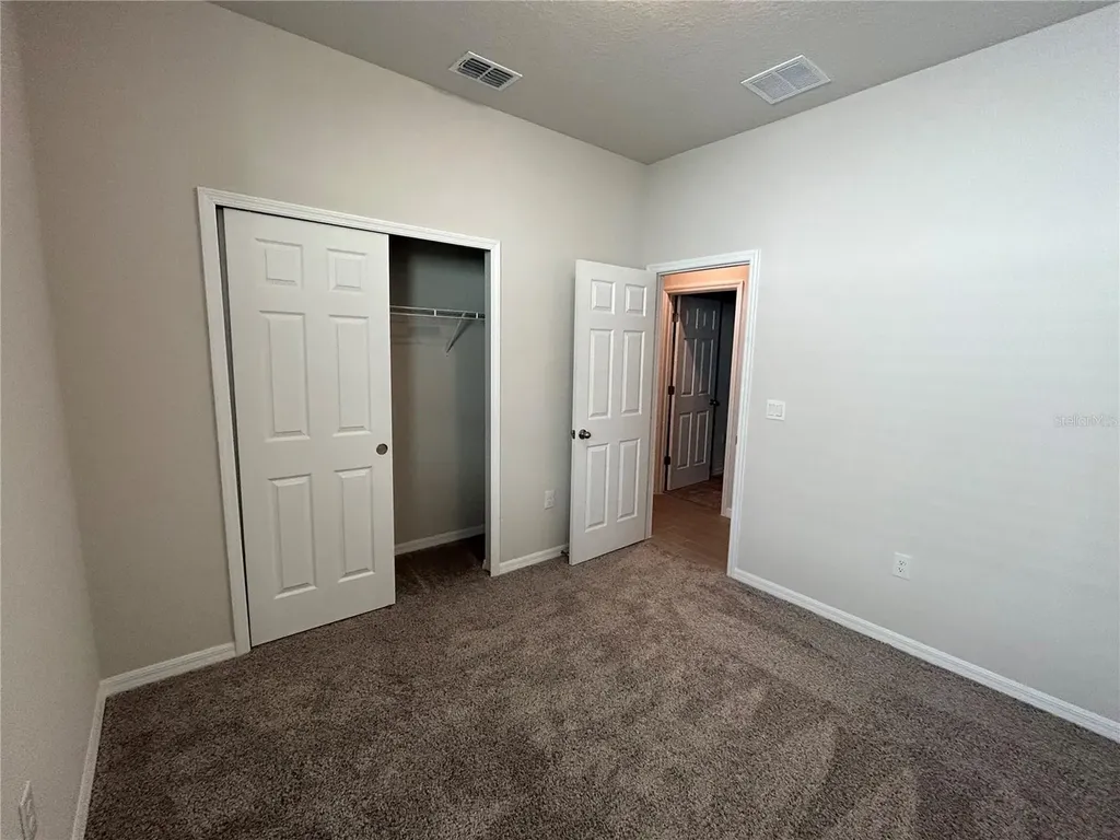 2249 Mystic Maze Lane Clermont FL 34715