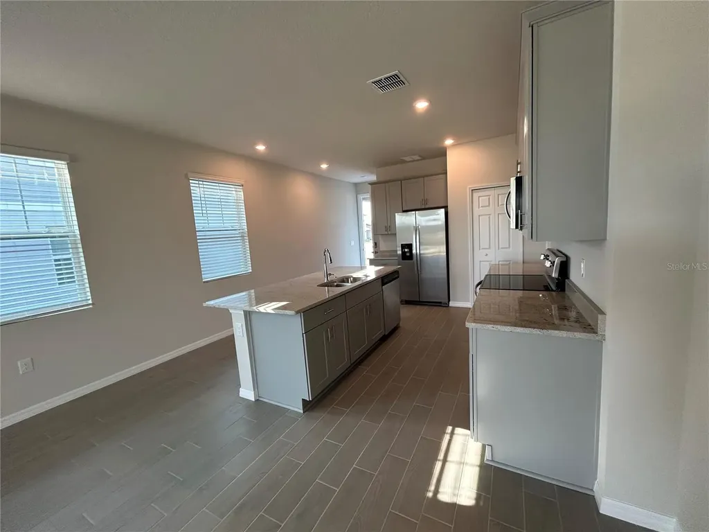 2249 Mystic Maze Lane Clermont FL 34715