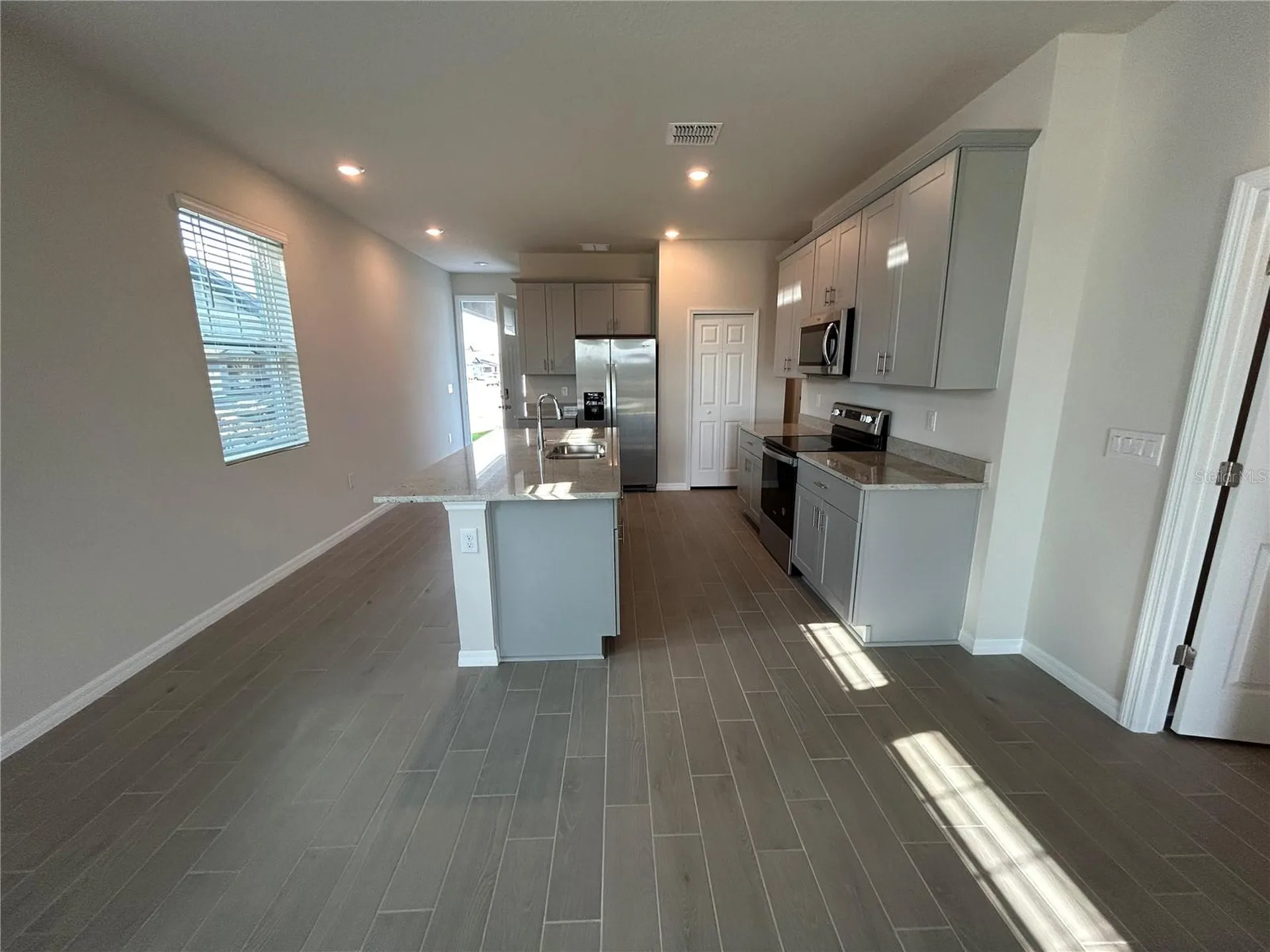 2249 Mystic Maze Lane Clermont FL 34715