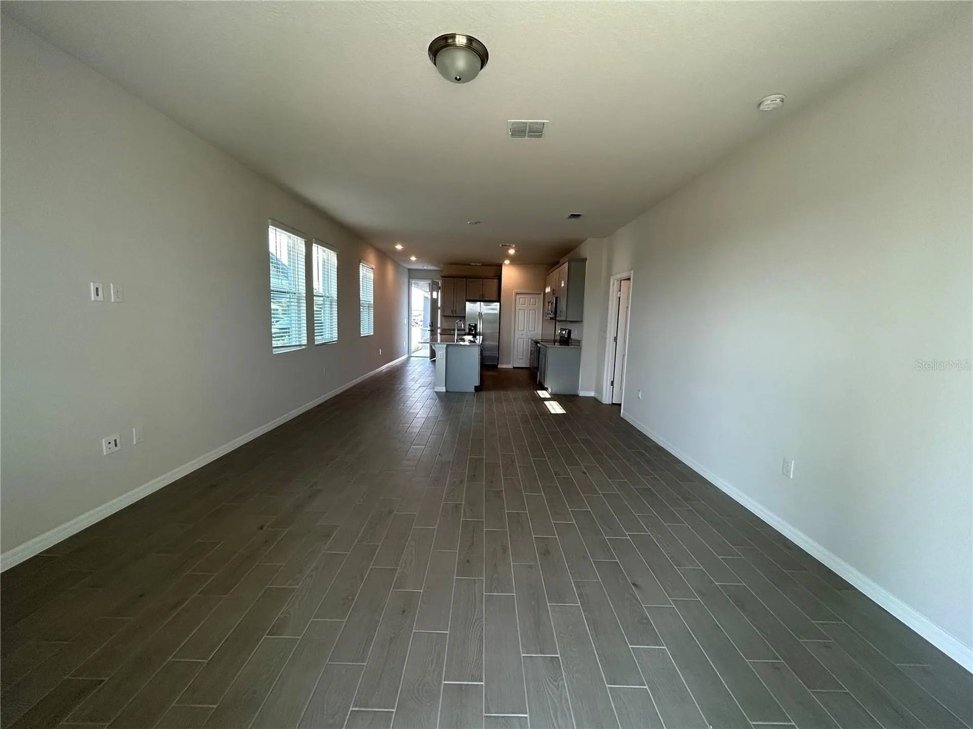 2249 Mystic Maze Lane Clermont FL 34715