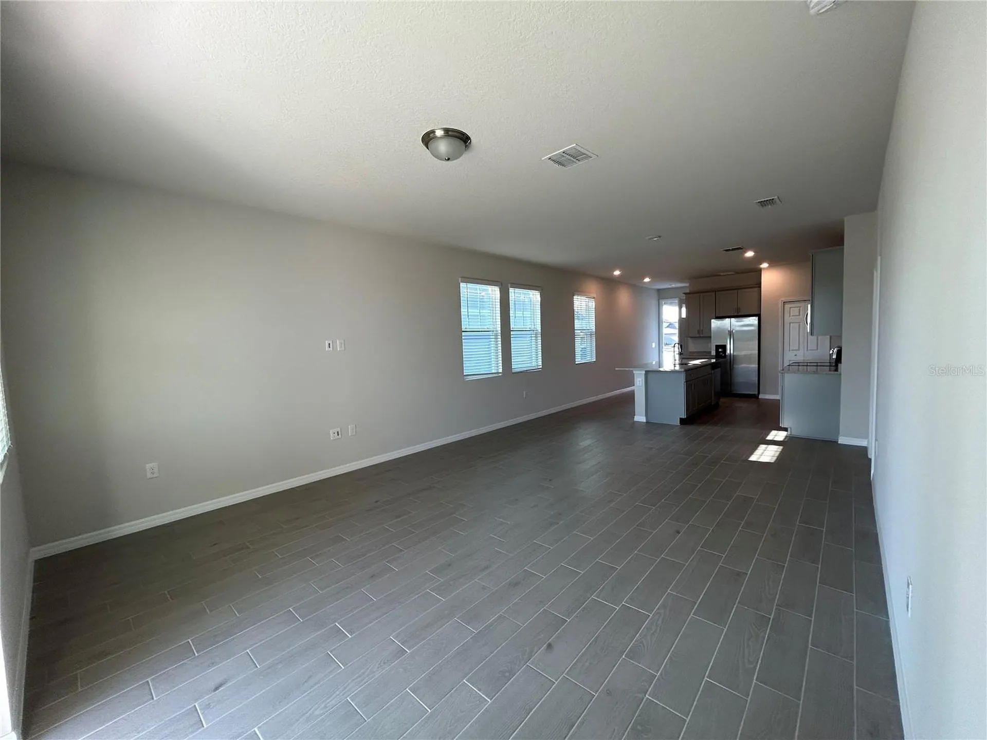 2249 Mystic Maze Lane Clermont FL 34715