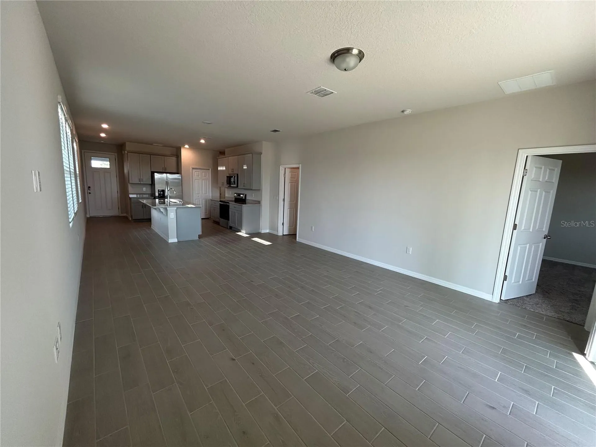 2249 Mystic Maze Lane Clermont FL 34715