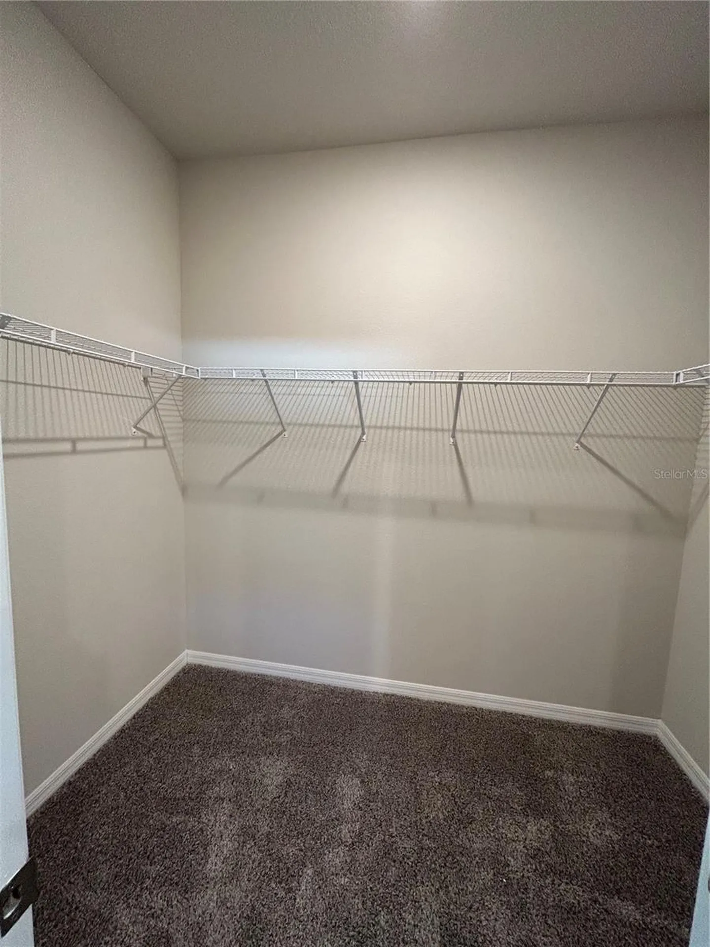 2249 Mystic Maze Lane Clermont FL 34715