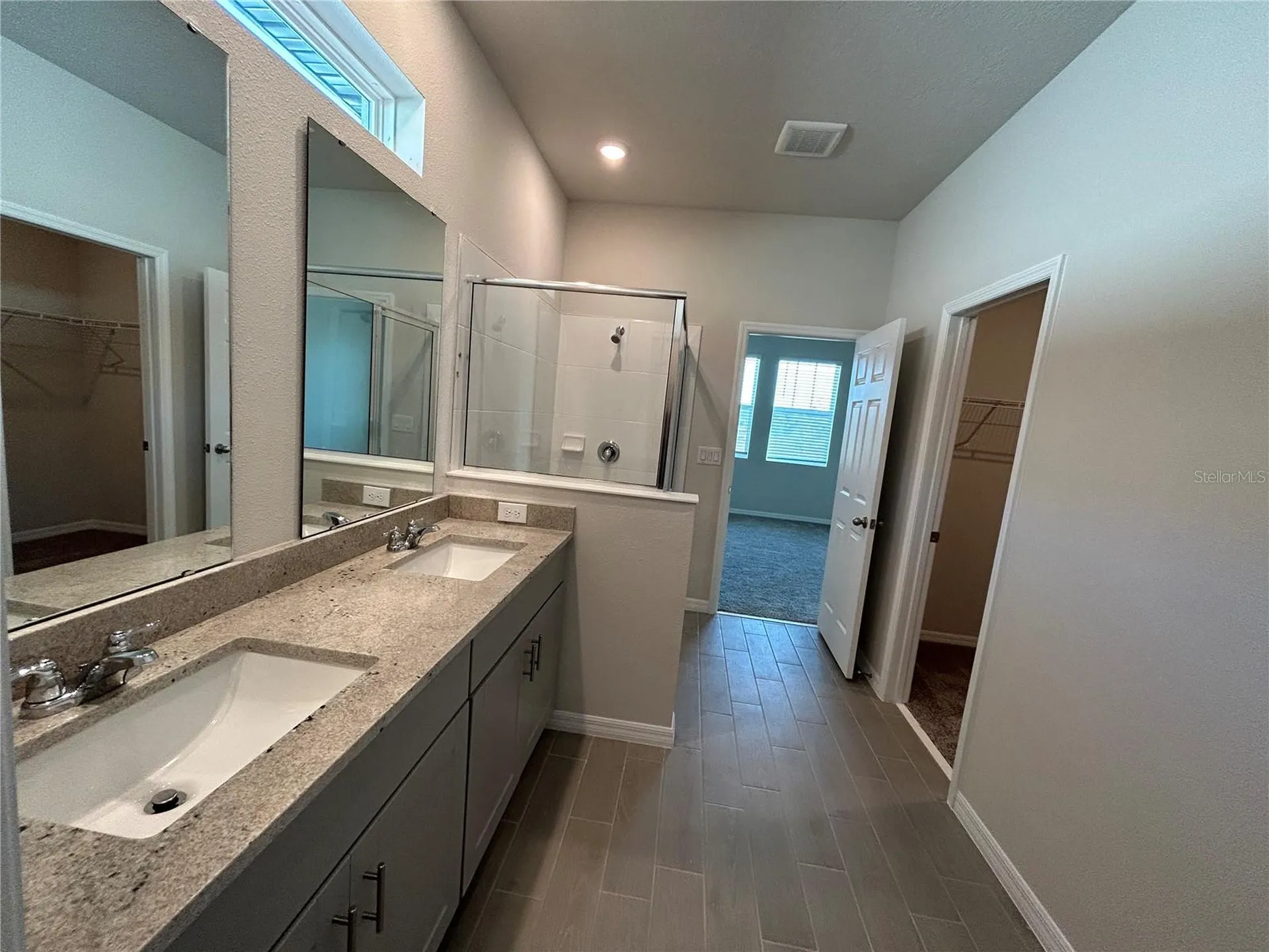 2249 Mystic Maze Lane Clermont FL 34715
