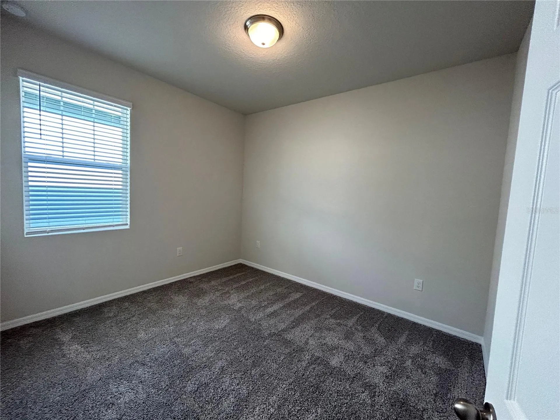 2249 Mystic Maze Lane Clermont FL 34715