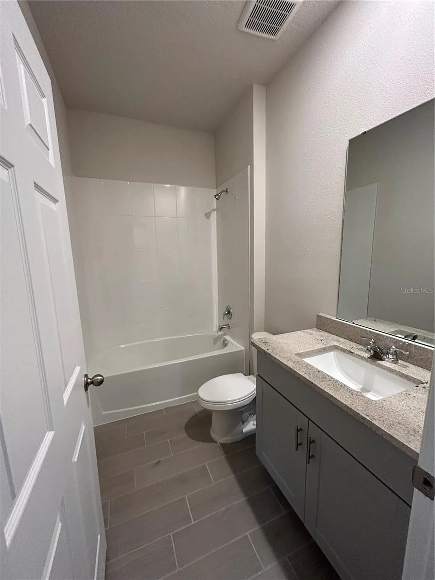 2249 Mystic Maze Lane Clermont FL 34715