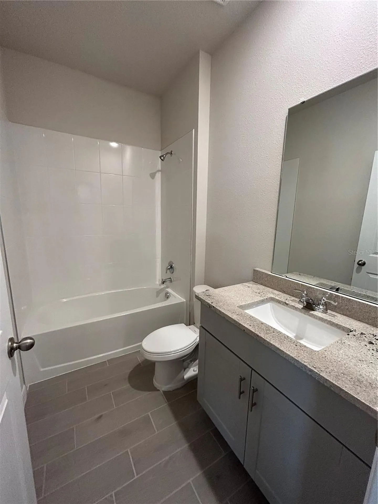 2249 Mystic Maze Lane Clermont FL 34715