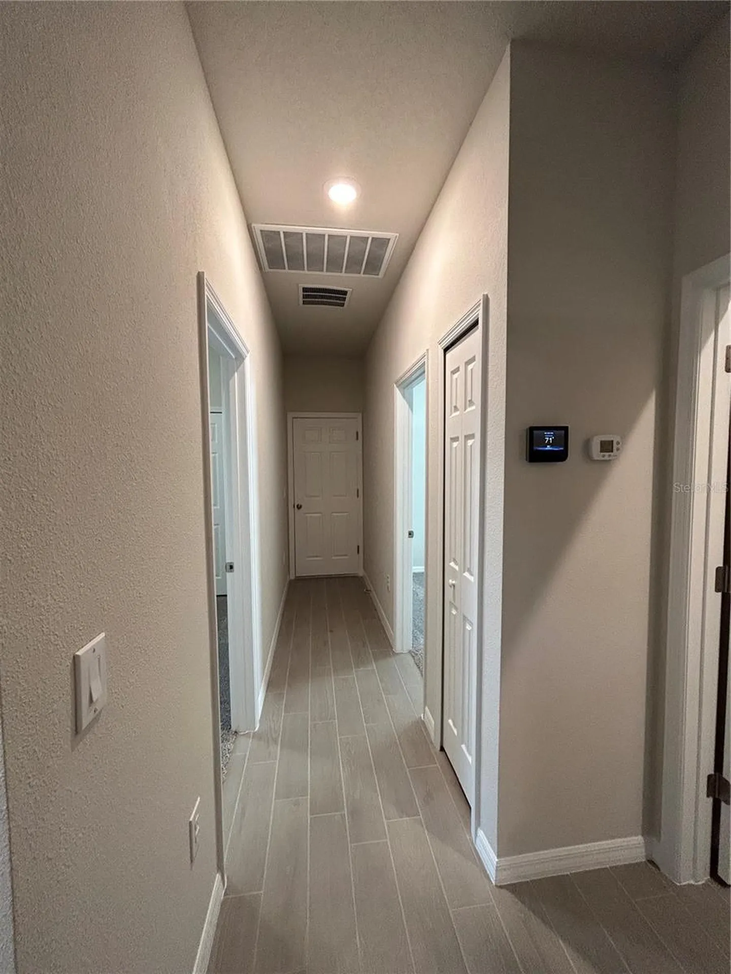 2249 Mystic Maze Lane Clermont FL 34715