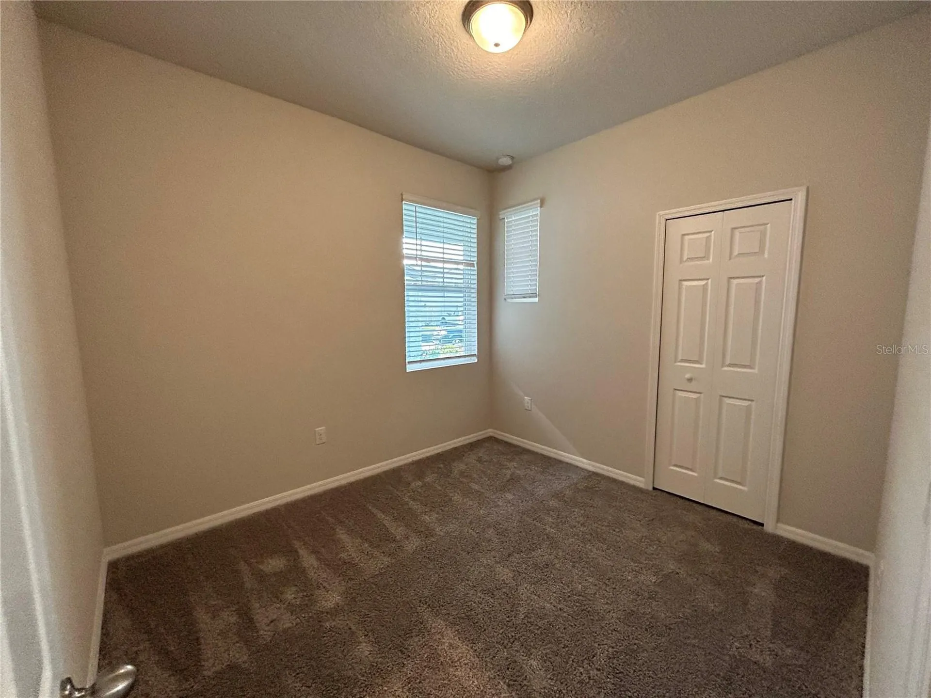 2249 Mystic Maze Lane Clermont FL 34715