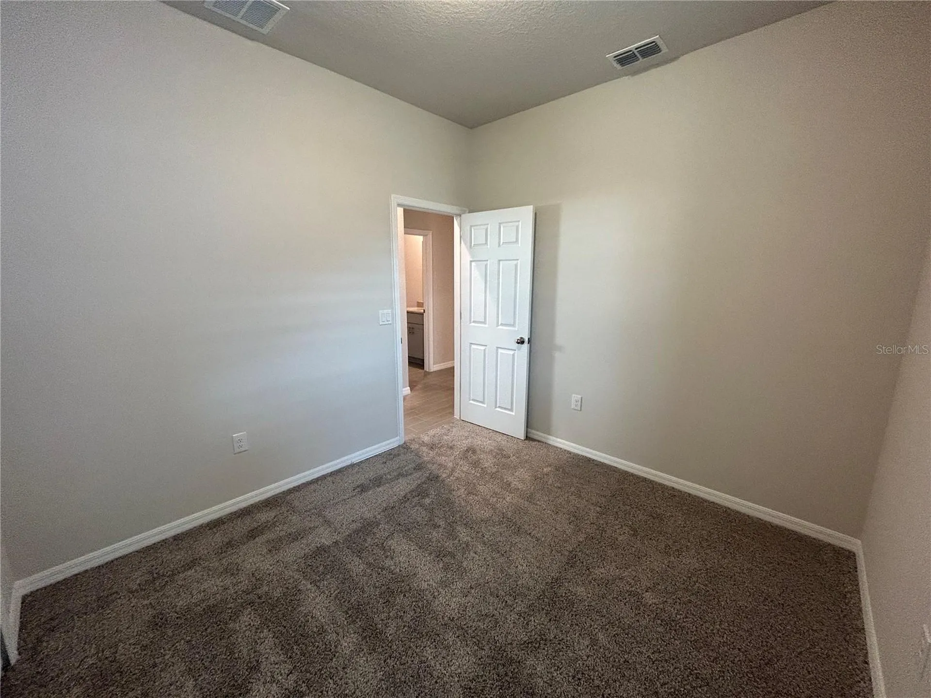 2249 Mystic Maze Lane Clermont FL 34715