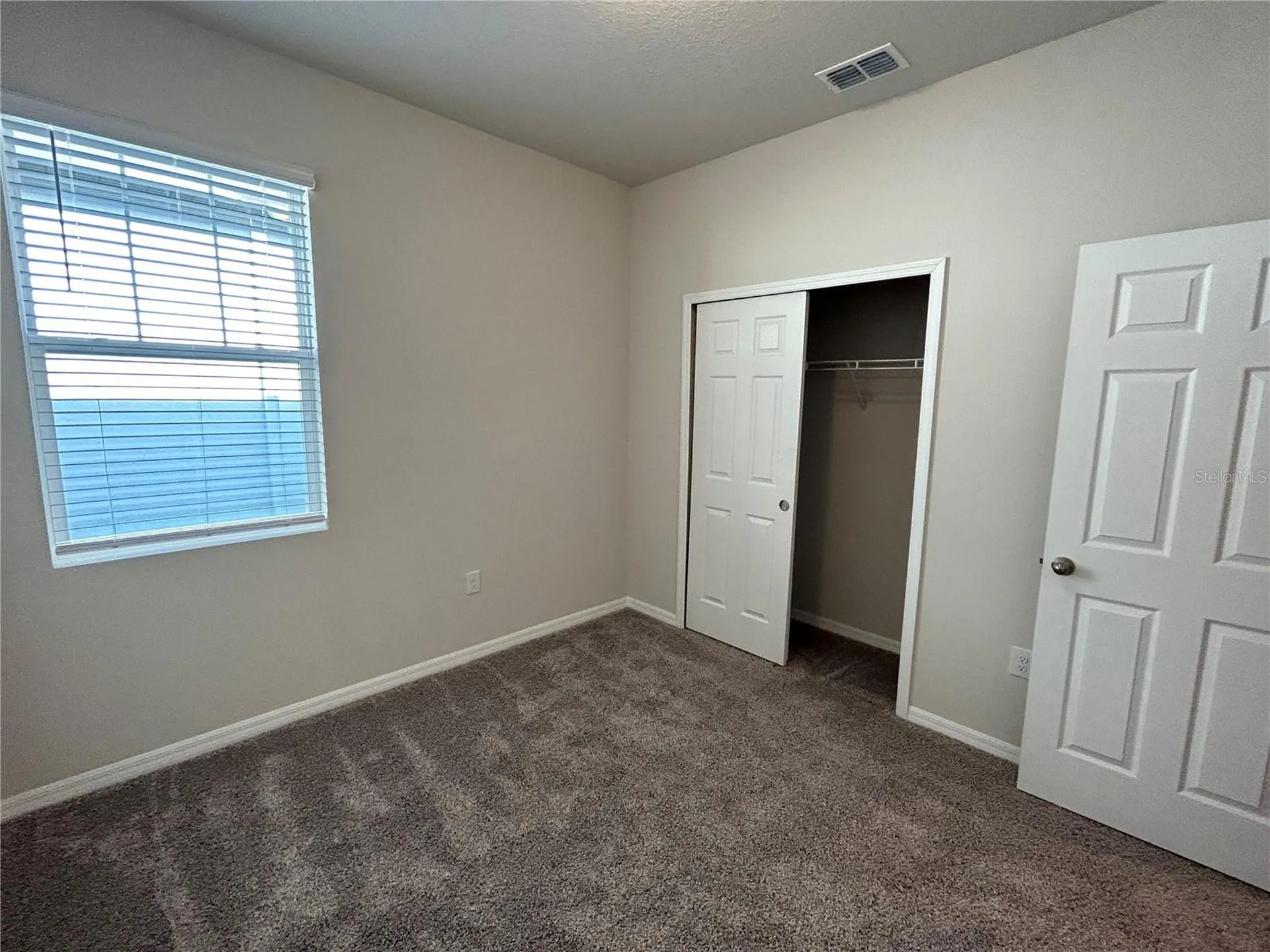 2249 Mystic Maze Lane Clermont FL 34715