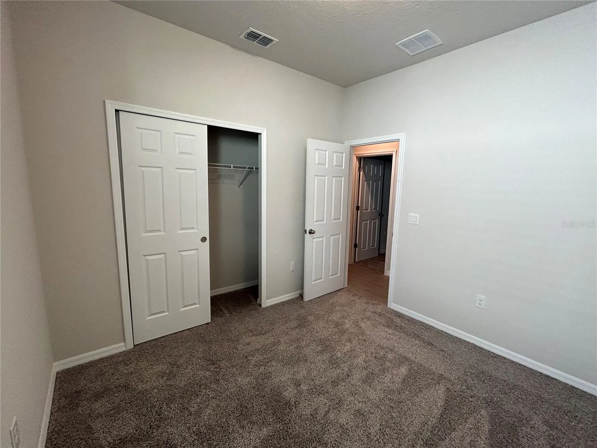 2249 Mystic Maze Lane Clermont FL 34715