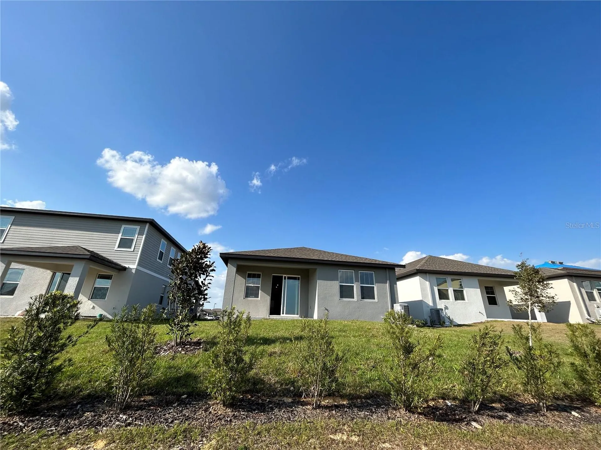 2249 Mystic Maze Lane Clermont FL 34715
