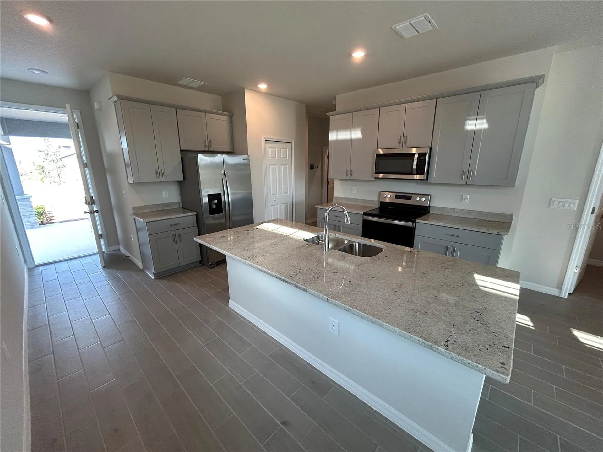 2249 Mystic Maze Lane Clermont FL 34715