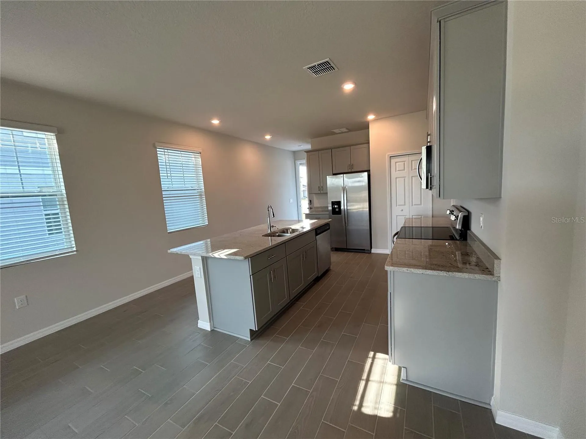 2249 Mystic Maze Lane Clermont FL 34715