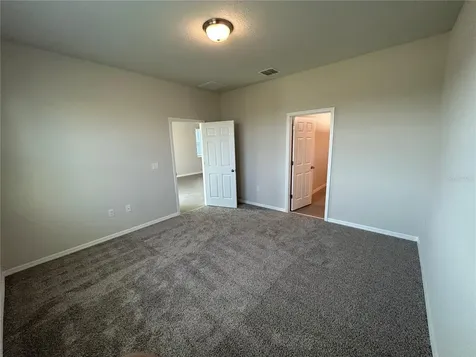 2249 Mystic Maze Lane Clermont FL 34715