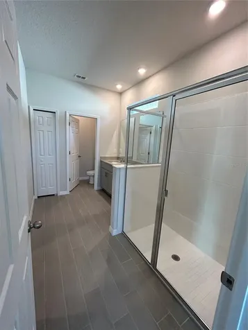 2249 Mystic Maze Lane Clermont FL 34715