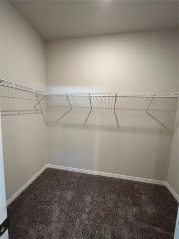 2249 Mystic Maze Lane Clermont FL 34715