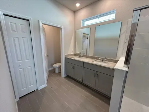 2249 Mystic Maze Lane Clermont FL 34715