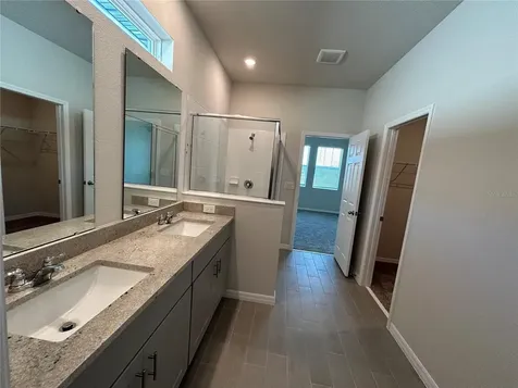 2249 Mystic Maze Lane Clermont FL 34715