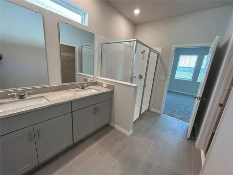 2249 Mystic Maze Lane Clermont FL 34715