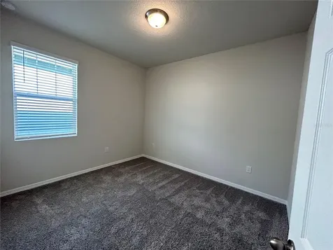 2249 Mystic Maze Lane Clermont FL 34715