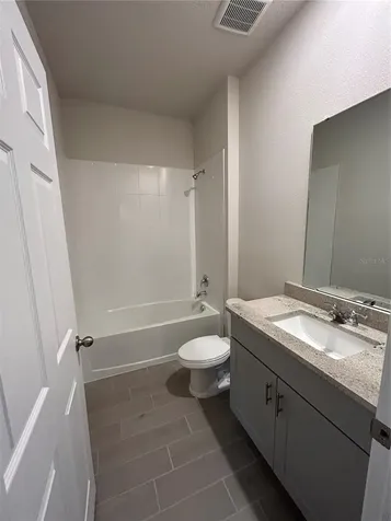 2249 Mystic Maze Lane Clermont FL 34715