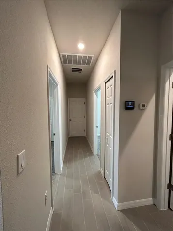2249 Mystic Maze Lane Clermont FL 34715