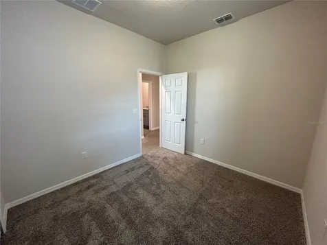 2249 Mystic Maze Lane Clermont FL 34715