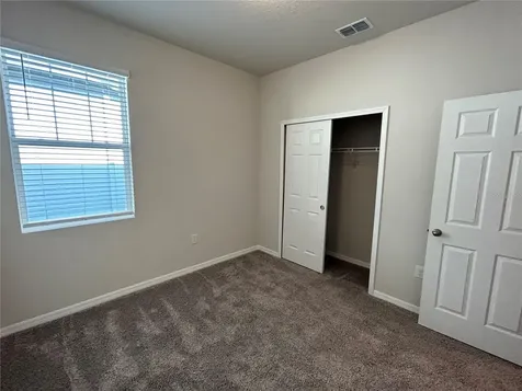 2249 Mystic Maze Lane Clermont FL 34715