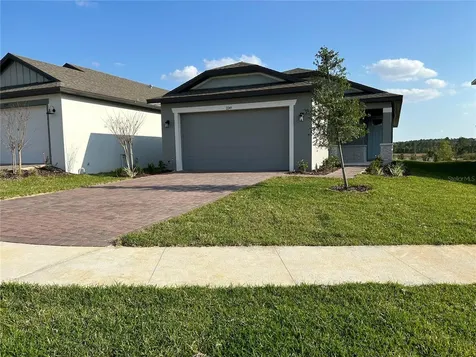 2249 Mystic Maze Lane Clermont FL 34715