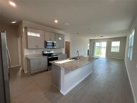 2249 Mystic Maze Lane Clermont FL 34715